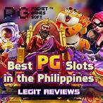 pg pocket games slot เครดิตฟรี